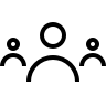 crowdfunding-icons-14-dark-2x