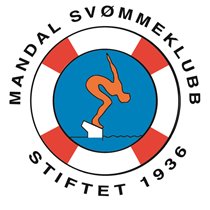Mandal-Svommeklubb-farge